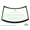 Szyba przednia Suzuki Swift (3D/5D HATCHBACK) [2010 - 2017] 8037AGSZ 8451068L00, 8451168L00
