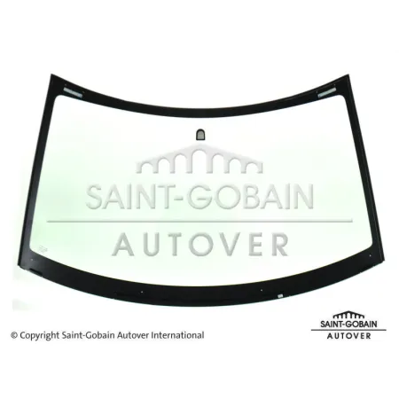 Szyba przednia Suzuki Swift (3D/5D HATCHBACK) [2010 - 2017] 8037AGSZ 8451068L00, 8451168L00