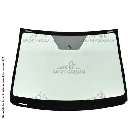 Szyba przednia Suzuki SX4 S-cross (5D SUV) [2013 - ...] 8039AGNV 8451061M00