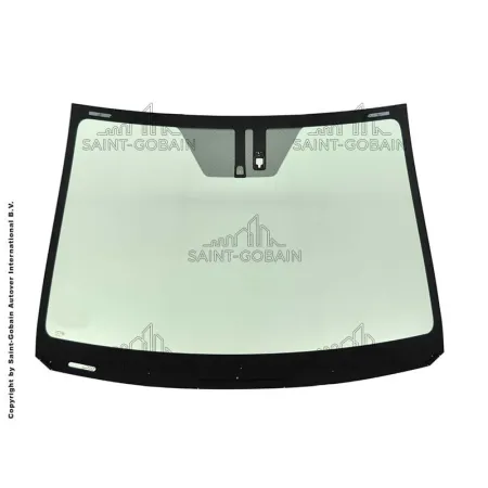 Szyba przednia Suzuki SX4 S-cross (5D SUV) [2013 - ...] 8039AGNMV 8451061M40