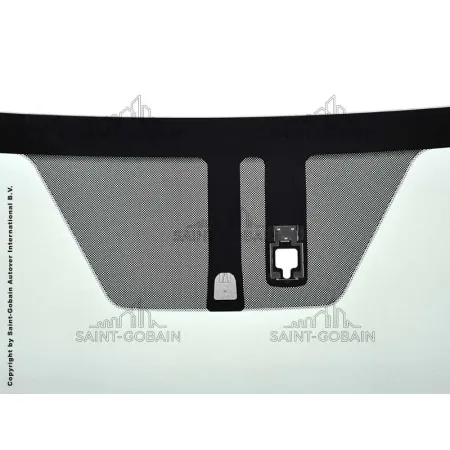 Szyba przednia Suzuki SX4 S-cross (5D SUV) [2013 - ...] 8039AGAMV 8451062M32, 8451062M30