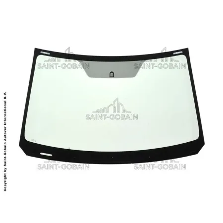 Szyba przednia Suzuki Vitara (5D SUV) [2015 - ...] 8041AGNV 8451054P00