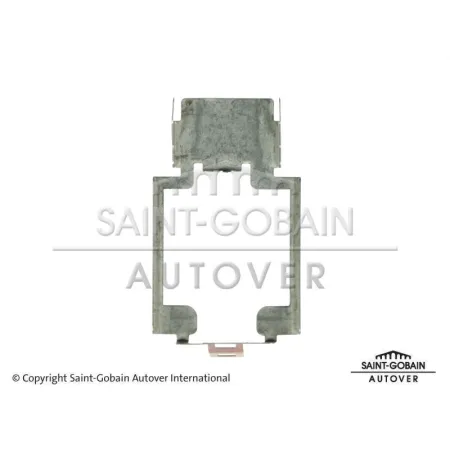 Szyba przednia Suzuki Vitara (5D SUV) [2015 - ...] 8041AGNMV 8451054P11, 8451054P10