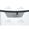 Szyba przednia Suzuki Vitara (5D SUV) [2015 - ...] 8041AGAMV 8451055P11, 8451055P10