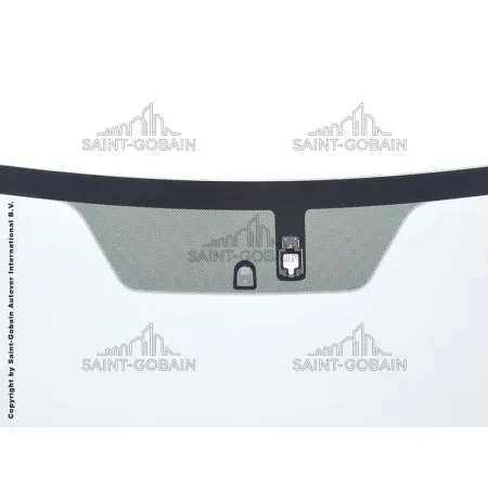 Szyba przednia Suzuki Vitara (5D SUV) [2015 - ...] 8041AGAMV 8451055P11, 8451055P10