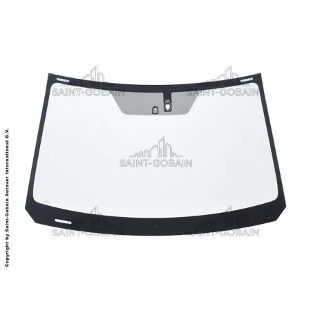 Szyba przednia Suzuki Vitara (5D SUV) [2015 - ...] 8041AGAMV 8451055P11, 8451055P10
