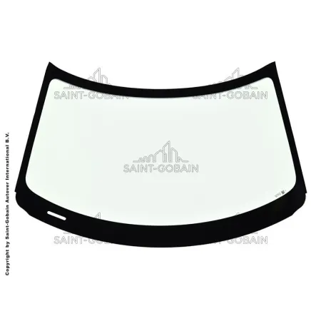 Szyba przednia Suzuki Swift (5D HATCHBACK) [2017 - 2024] 8044AGNVW 8451052R00
