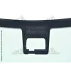 Szyba przednia Suzuki Swift (5D HATCHBACK) [2017 - 2024] 8044AGNCVW 8451052R20