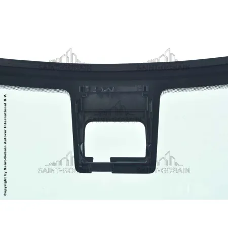 Szyba przednia Suzuki Swift (5D HATCHBACK) [2017 - 2024] 8044AGNCVW 8451052R20