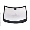 Szyba przednia Tesla Model S (5D HATCHBACK) [2012 - ...] 8101ACDMVWZ 600589400C