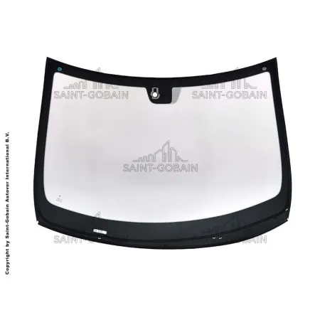 Szyba przednia Tesla Model S (5D HATCHBACK) [2012 - ...] 8101ACDMVWZ 600589400C