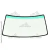 Szyba przednia Toyota Hilux/4Runner (5D OFF-ROAD) [1990 - 1996] 8271AGNGN 5611189147