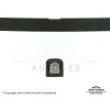Szyba przednia Toyota Yaris (3D/5D HATCHBACK) [1999 - 2005] 8310AGN2C 5610152011
