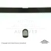 Szyba przednia Toyota RAV4 (3D/5D SUV) [2000 - 2006] 8323AGNV 5610142020