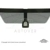 Szyba przednia Toyota RAV4 (3D/5D SUV) [2000 - 2006] 8323AGNV75 5610142050