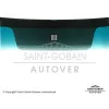 Szyba przednia Toyota Corolla (3D/5D HATCHBACK, 5D KOMBI, 4D SEDAN) [2002 - 2007] 8340AGNBL