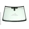 Szyba przednia Toyota Corolla (3D/5D HATCHBACK, 5D KOMBI, 4D SEDAN) [2002 - 2007] 8340AGSM2P 5610102180