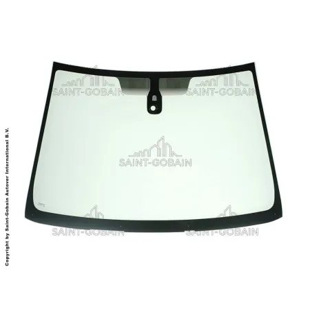 Szyba przednia Toyota Corolla (3D/5D HATCHBACK, 5D KOMBI, 4D SEDAN) [2002 - 2007] 8340AGSM2P 5610102180