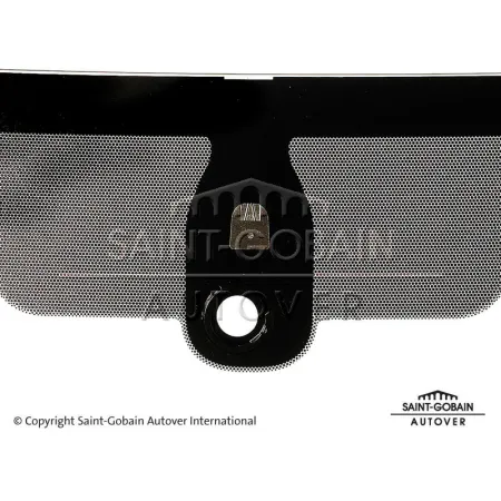 Szyba przednia Toyota Avensis II (5D HATCHBACK, 5D KOMBI, 4D SEDAN) [2003 - 2008] 8346AGNM1P 5610105160
