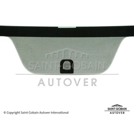 Szyba przednia Toyota Prius (5D HATCHBACK) [2004 - 2008] 8355AGN 5610147020