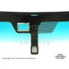 Szyba przednia Lexus GS300 (4D SEDAN) [2005 - 2012] 8362AGSGNMVW1B 5610130A20