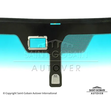 Szyba przednia Lexus GS300 (4D SEDAN) [2005 - 2012] 8362AGSGNMVW1B 5610130A20