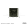Szyba przednia Toyota Yaris (3D/5D HATCHBACK) [2005 - 2011] 8370AGAZ1C 561010D150