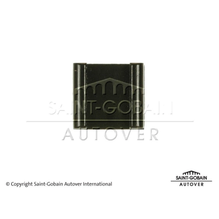 Szyba przednia Toyota Yaris (3D/5D HATCHBACK) [2005 - 2011] 8370AGAZ1C 561010D150