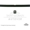 Szyba przednia Toyota Hilux (2D/4D PICK-UP) [2005 - 2016] 8367AGN 561010K050, 561010K070