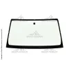 Szyba przednia Toyota Hilux (2D/4D PICK-UP) [2005 - 2016] 8367AGN 561010K050, 561010K070