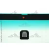 Szyba przednia Toyota Hilux (2D/4D PICK-UP) [2005 - 2016] 8367AGNGN 561010K060