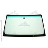 Szyba przednia Toyota Hilux (2D/4D PICK-UP) [2005 - 2016] 8367AGNGN 561010K060