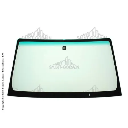 Szyba przednia Toyota Hilux (2D/4D PICK-UP) [2005 - 2016] 8367AGNGN 561010K060