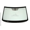Szyba przednia Toyota RAV4 (5D SUV) [2006 - 2013] 8372AGAVW 5610142090