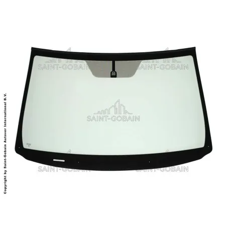 Szyba przednia Toyota RAV4 (5D SUV) [2006 - 2013] 8372AGAVW 5610142090
