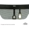 Szyba przednia Toyota RAV4 (5D SUV) [2006 - 2013] 8372AGAMW1B 5610142140