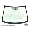 Szyba przednia Toyota Auris/Hybrid (3D/5D HATCHBACK) [2007 - 2012] 8374AGAMW2P 5610102870
