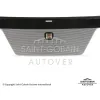 Szyba przednia Toyota Corolla (4D SEDAN) [2007 - 2013] 8376AGAW 5610112550, 5610112190