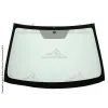 Szyba przednia Toyota Corolla (4D SEDAN) [2007 - 2013] 8376AGAW 5610112550, 5610112190