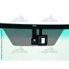 Szyba przednia Toyota Landcruiser V8 J200 (5D OFF-ROAD) [2008 - ...] 8378AGNGNHMV1B 5610160908