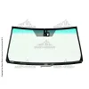 Szyba przednia Toyota Landcruiser V8 J200 (5D OFF-ROAD) [2008 - ...] 8378AGNGNHMV1B 5610160908