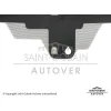 Szyba przednia Toyota Avensis (5D KOMBI, 4D SEDAN) [2009 - ...] 8379AGAMPZ2V 5610105330, 5611105350