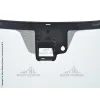 Szyba przednia Toyota Avensis (5D KOMBI, 4D SEDAN) [2009 - ...] 8379AGACMZ1P 5610105250, 5611105250