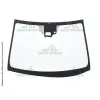 Szyba przednia Toyota Avensis (5D KOMBI, 4D SEDAN) [2009 - ...] 8379AGACMZ1P 5610105250, 5611105250