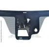 Szyba przednia Toyota Avensis (5D KOMBI, 4D SEDAN) [2009 - ...] 8379AGACMZ6Q 5610105540, 5611105251