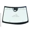 Szyba przednia Toyota Avensis (5D KOMBI, 4D SEDAN) [2009 - ...] 8379AGACMZ6Q 5610105540, 5611105251