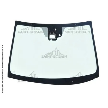 Szyba przednia Toyota Avensis (5D KOMBI, 4D SEDAN) [2009 - ...] 8379AGACMZ6Q 5610105540, 5611105251
