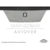 Szyba przednia Toyota Avensis (5D KOMBI, 4D SEDAN) [2009 - ...] 8379AGAHZ 5610105361, 5610105360, 5611105380