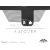 Szyba przednia Toyota Avensis (5D KOMBI, 4D SEDAN) [2009 - ...] 8379AGAHMZ1V 5610105381, 5610105380, 5611105400