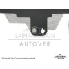 Szyba przednia Toyota Avensis (5D KOMBI, 4D SEDAN) [2009 - ...] 8379AGAHMPZ2V 5610105371